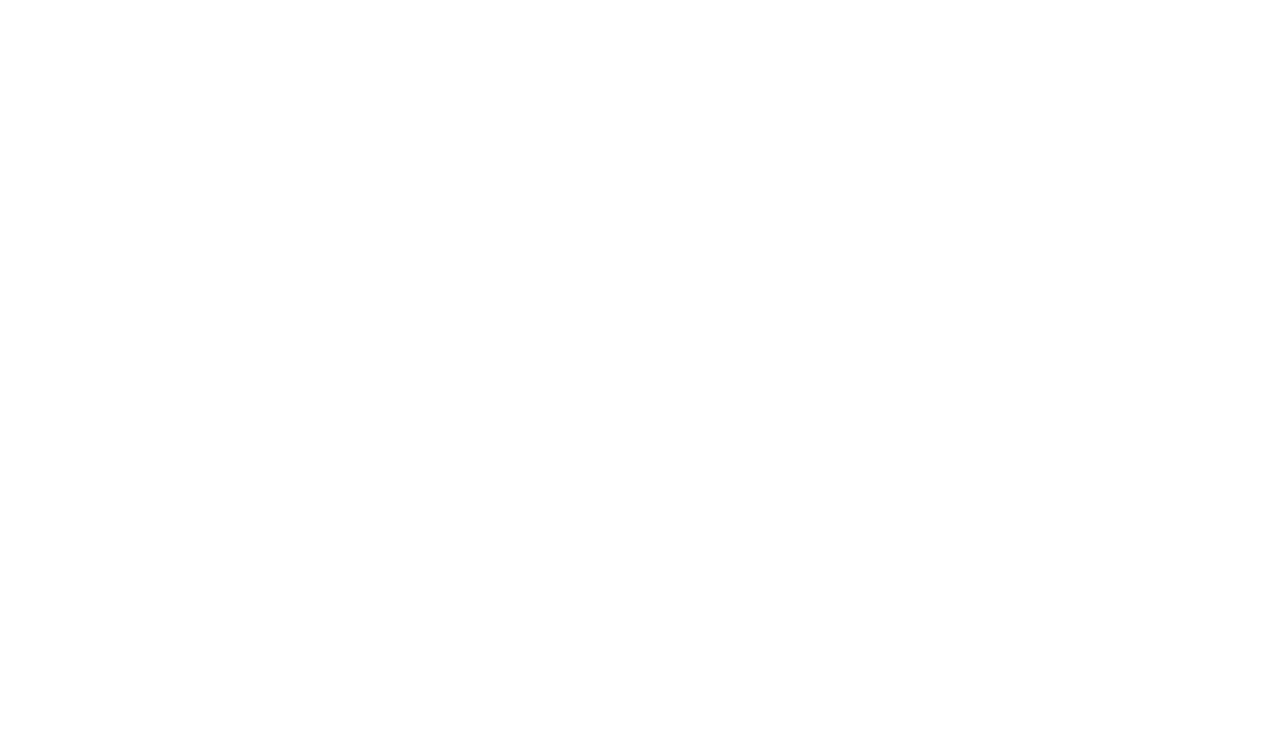 iFortriss